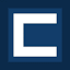 shopcentralappliances.com