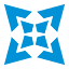 shopmodernsolutions.com