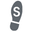 shopsolefood.com
