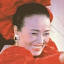 showa-g.org