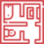 shreenatharcade.com
