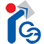 sib-express.ru