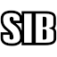 sib.co.th