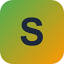 sidderwebshop.nl