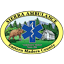 sierraambulance.org