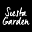 siestagarden.com