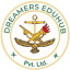 sikardreamersacademy.com