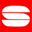 simmonsre.com