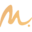 simplymustard.com