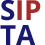 sipta.org