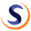 sites4u.com.br