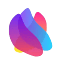 siteseopro.com