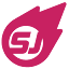 sjdomain.com