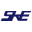 skcom.co.jp