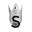 skeppshult.se