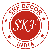 skfdecor.com