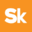 sknews.ge