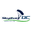 skydiveoc.com