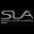 sla-paris.com