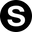 slip.com