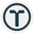 smartrike.com