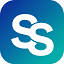 smartstockist.com