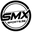 smxsports.se