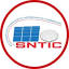 sntic-ci.net