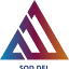 soddel.com
