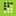 softfile.com