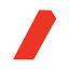 sogefigroup.com