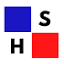solaharthandal.com