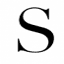 solitairemagazine.com