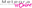 solucionesmeteora.com
