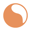 southasiaarchive.com