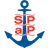 spap.sk