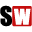 spielwiese.com
