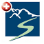 sportbahnen-jaunpass.ch