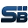 sportsboard.pl