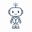 squeakbyexample.org