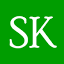 srkriger.com