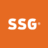 ssg.se