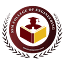 ssmengg.edu.in