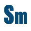staffmusic.se