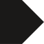 startgarden.com