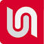 stasgroup.com