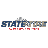 statetire.org