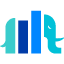 statmuse.com