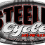 steelescycle.com