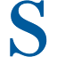 sternpartners.com